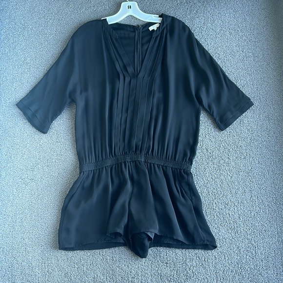 Joie Romper - Picture 4 of 4